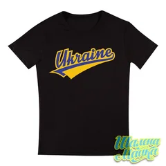 Україна, Украина, Ukraine